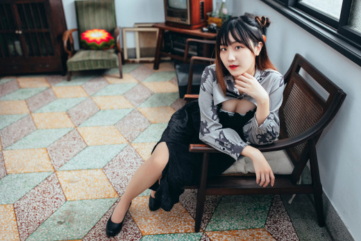 1602027 (a): :2560x1706